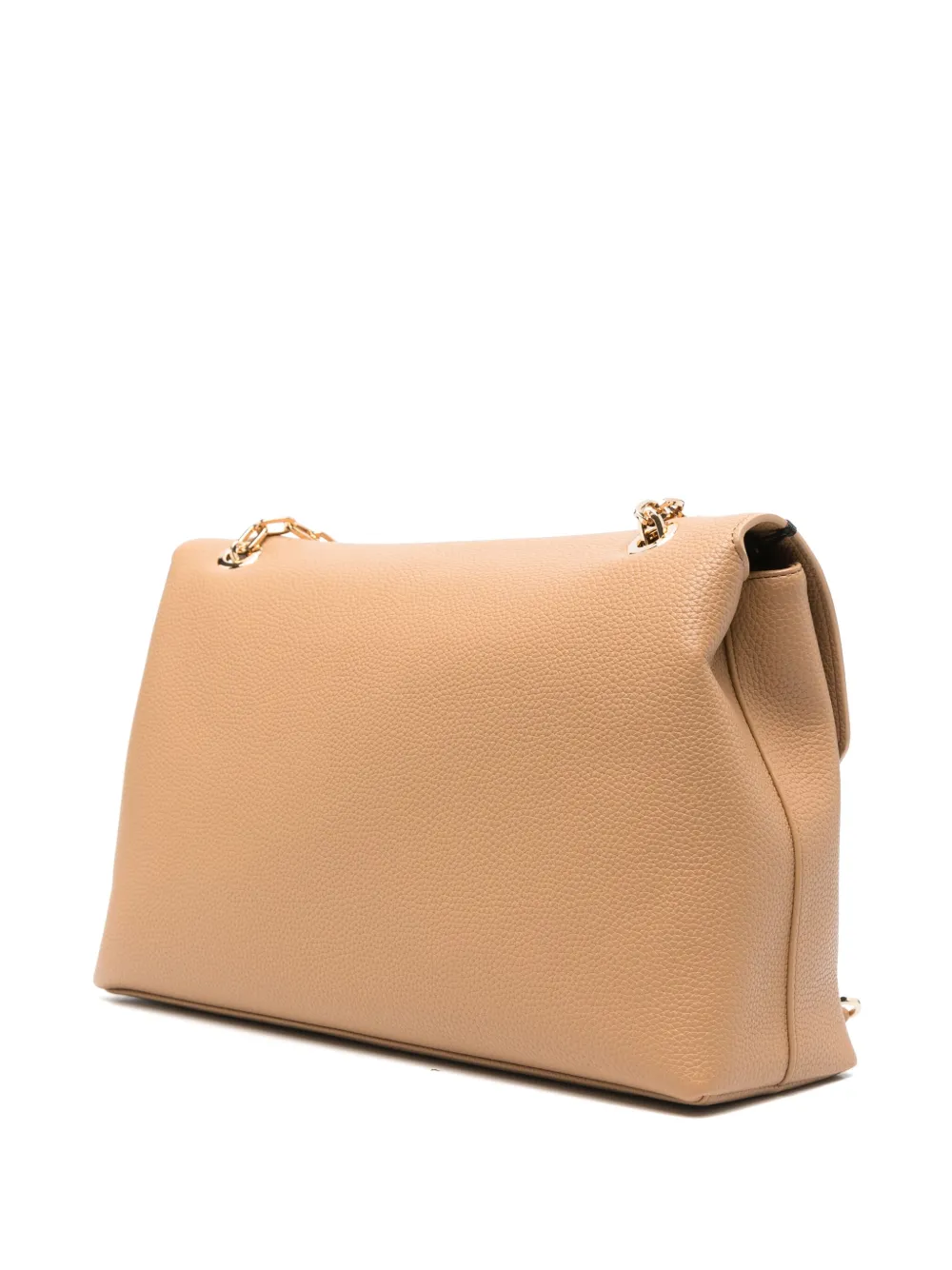 TWINSET Borsa a spalla Oval T | Borse a spalla | Image 3