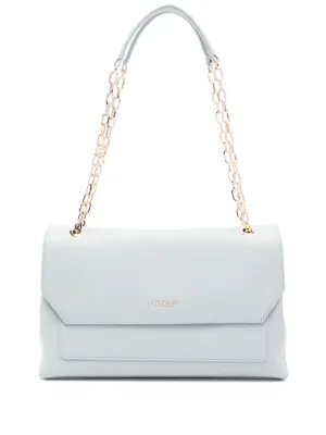TWINSETショルダーバッグ レディース TWINSET(ツインセット) ショルダーバッグ・ポシェット