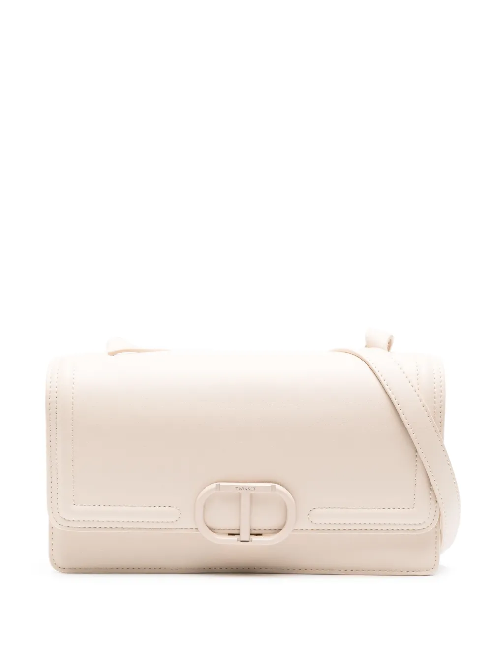 Brera cross body bag