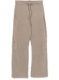 Sease Alon trousers - Brown