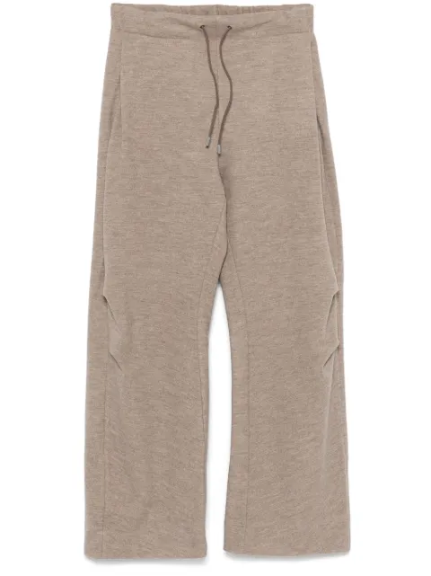 Sease Alon trousers