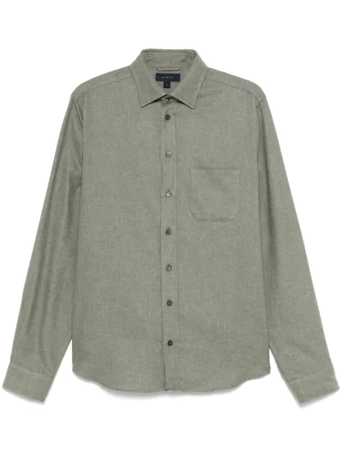 Sease BD 2.0 shirt
