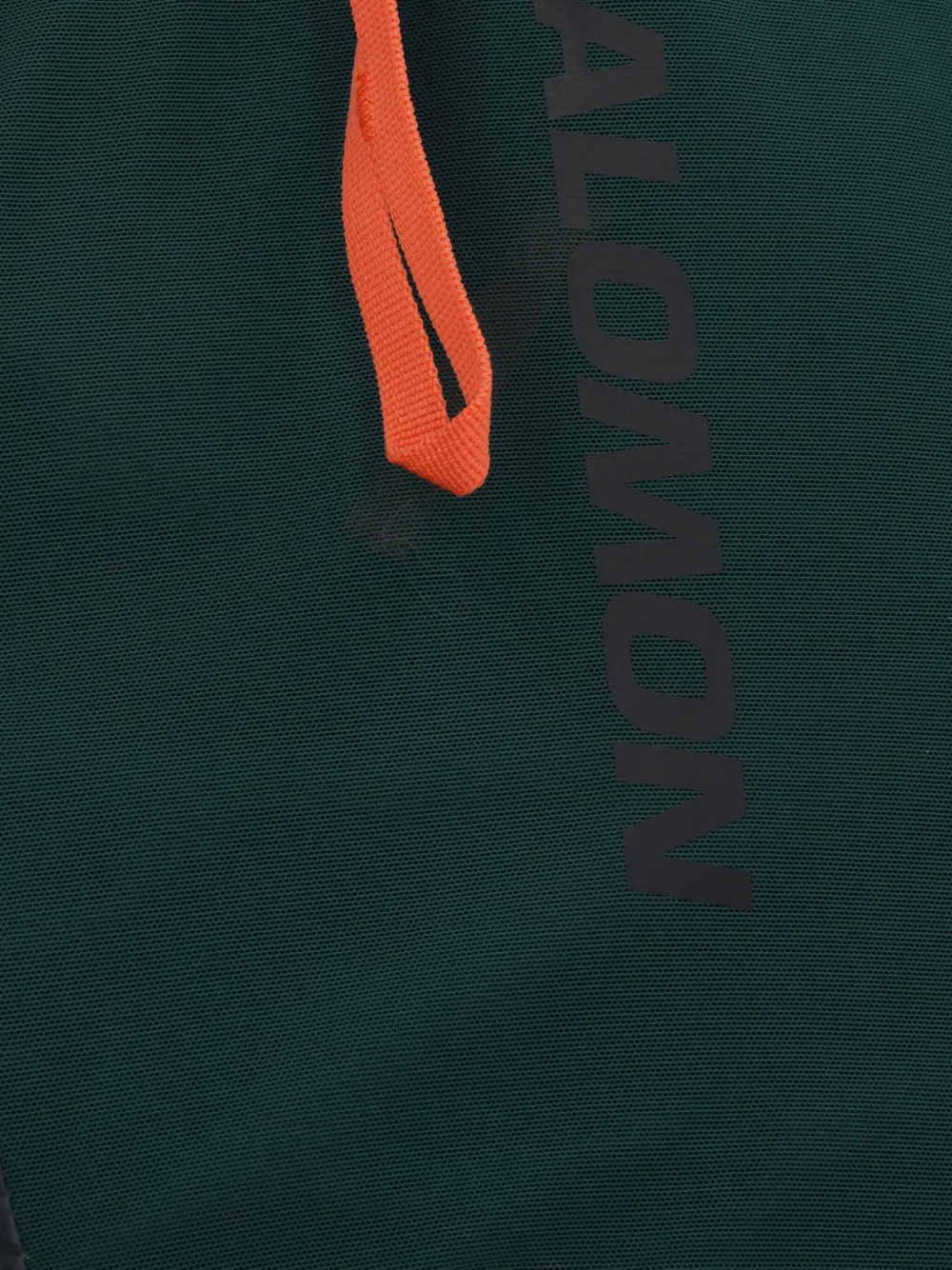 SALOMON X GR10K XA 35 BACKPACK