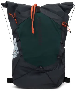 Salomon