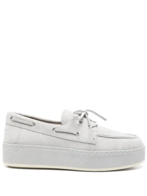 Hogan H681 loafers