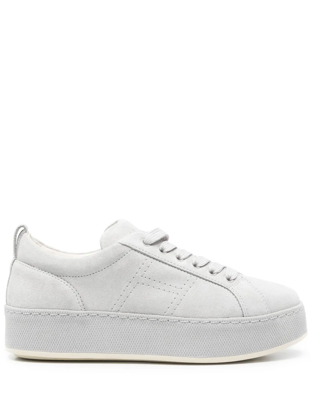 Hogan H681 sneakers Grey