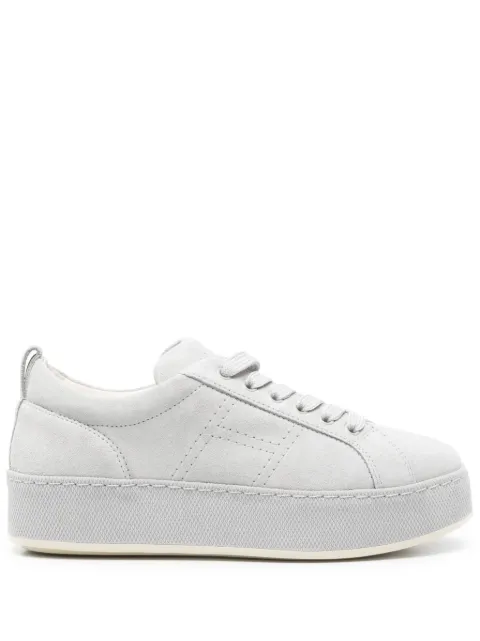 Hogan tenis H681