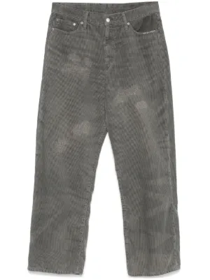 パンツ Neighborhood 03AW Denim Cargo Pants BOTTOMS | NEIGHBORHOOD