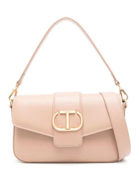 TWINSET Amie shoulder bag 251TB7090 - 0