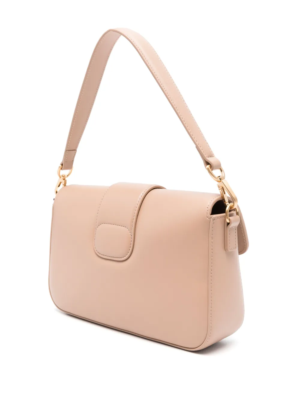 TWINSET AMIE SHOULDER BAG