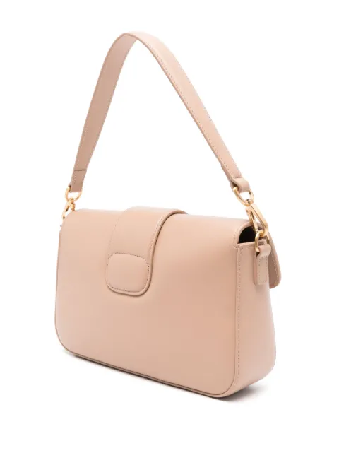 TWINSET Amie shoulder bag 251TB7090 - 2