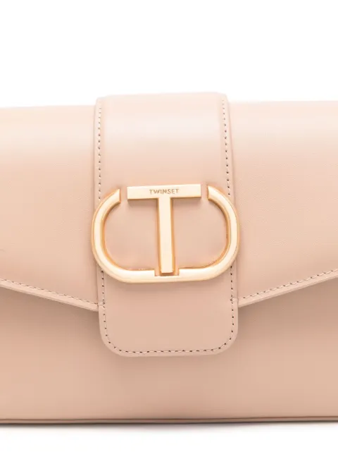 TWINSET Amie shoulder bag 251TB7090 - 3