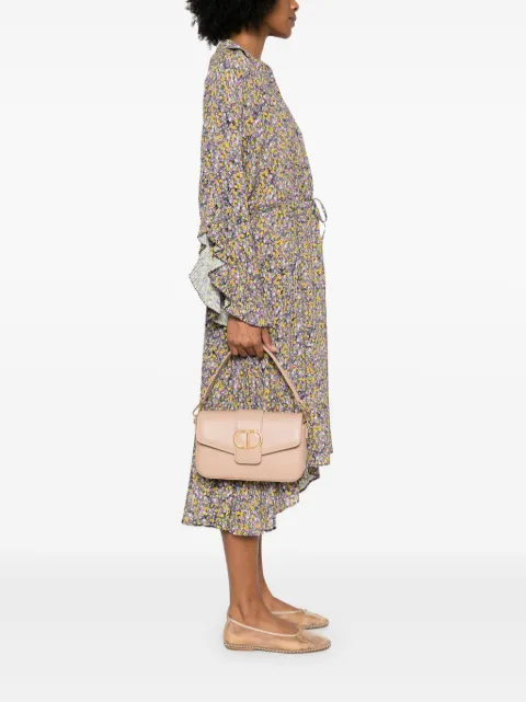 TWINSET Amie shoulder bag 251TB7090 - 1