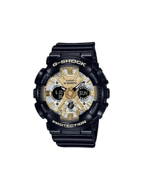 G-Shock GA-110 49mm 
