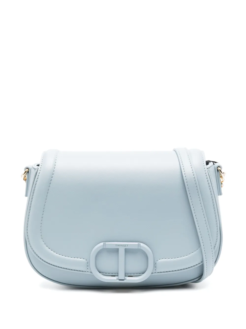 Brera cross body bag