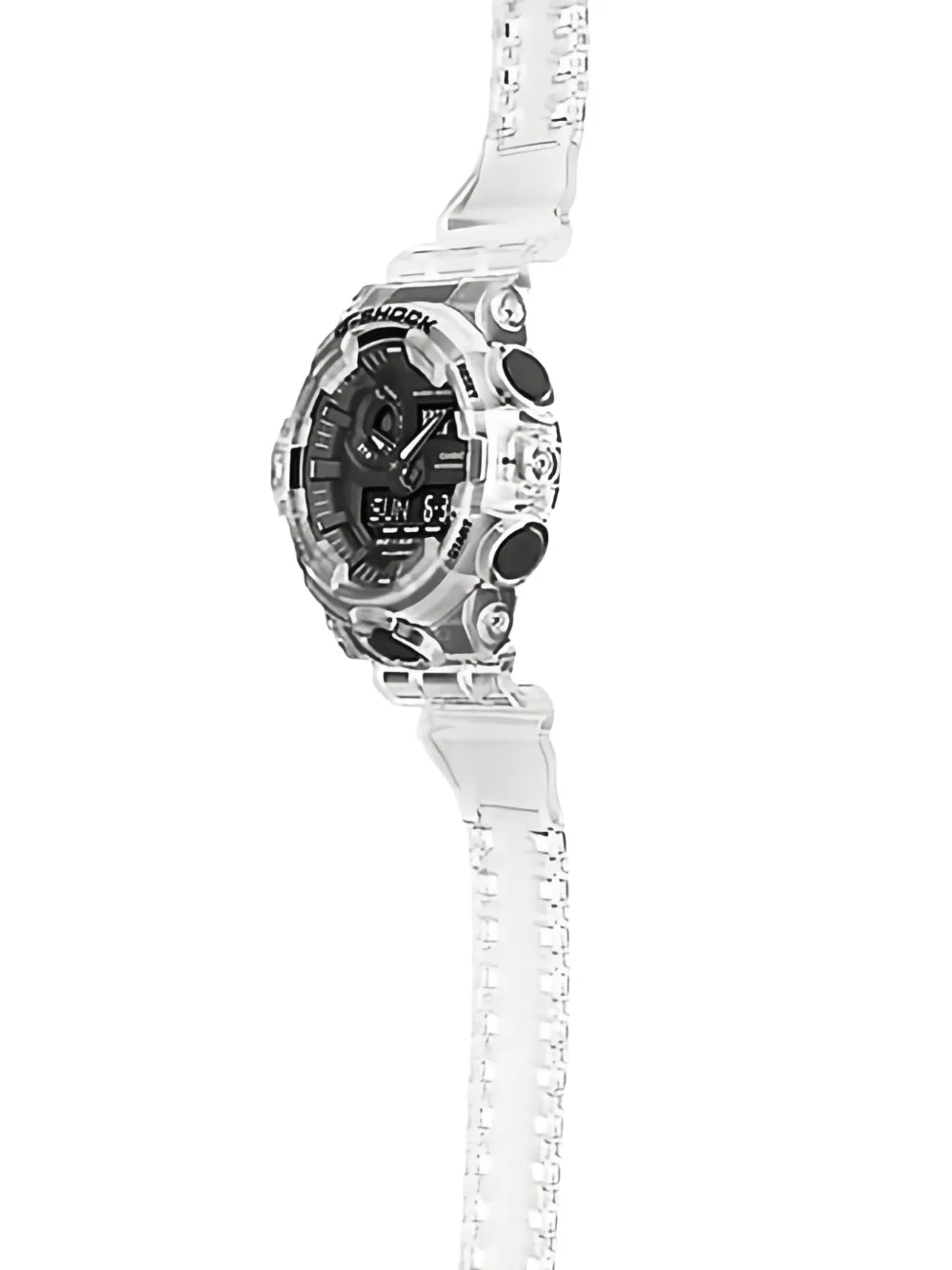 G-Shock Analog-Digital GA-700 Series 53mm | Fashion Watches | Image 2
