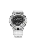 G-Shock Analog-Digital GA-700 Series 53mm - Grey