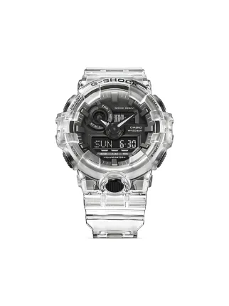 G-Shock