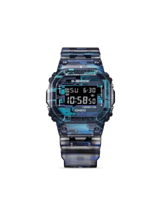 G-Shock
