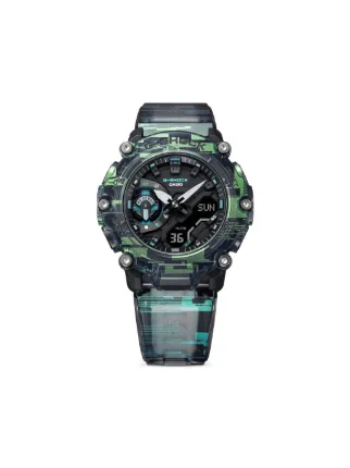 G-Shock