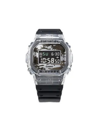 G-Shock