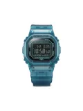 G-Shock DW-B5600G-2 49.3mm - Blue