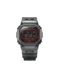 G-Shock DW-B5600G-1 48.9mm - Black