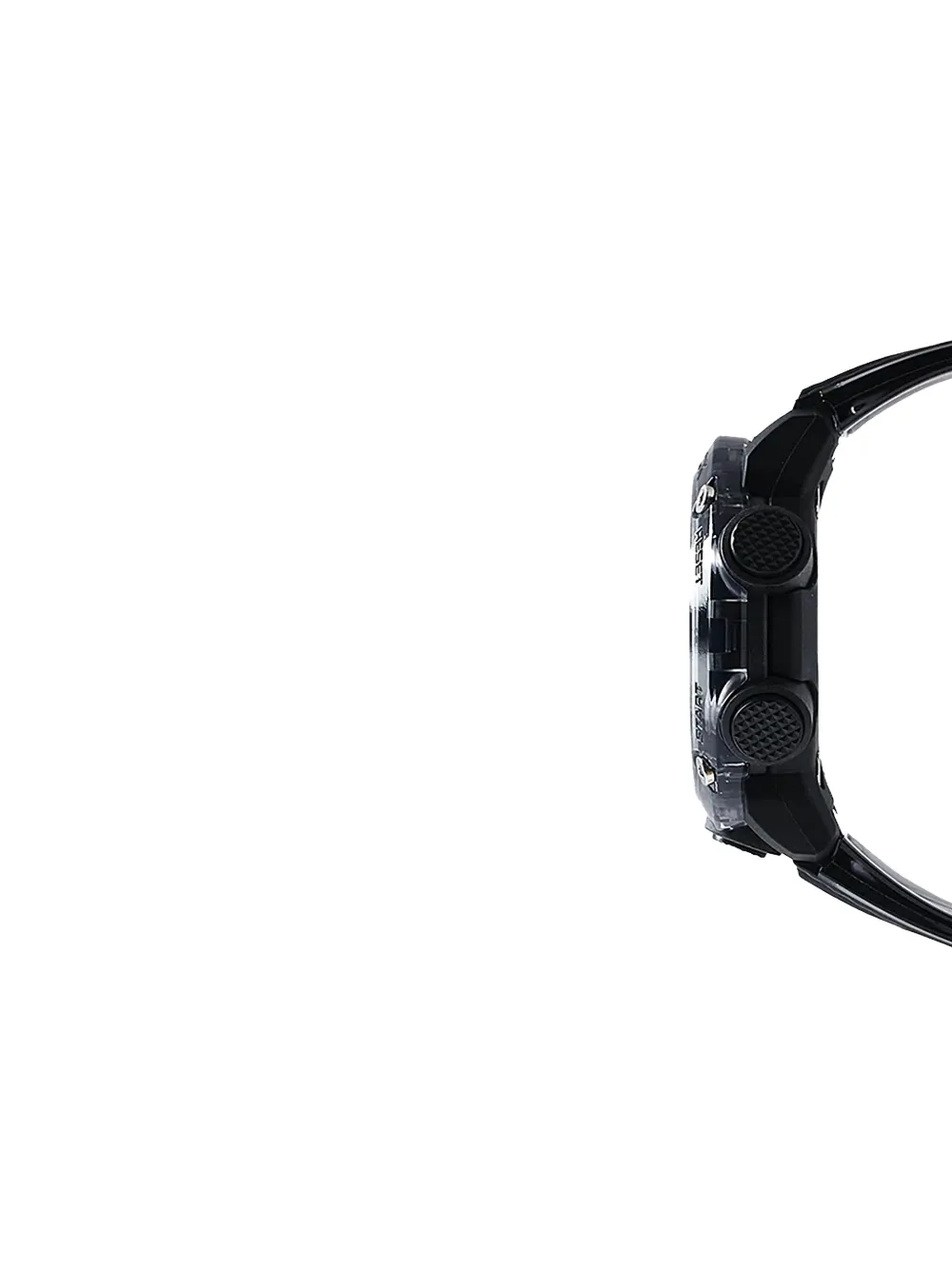 G-Shock Skeleton 47mm | Image 2