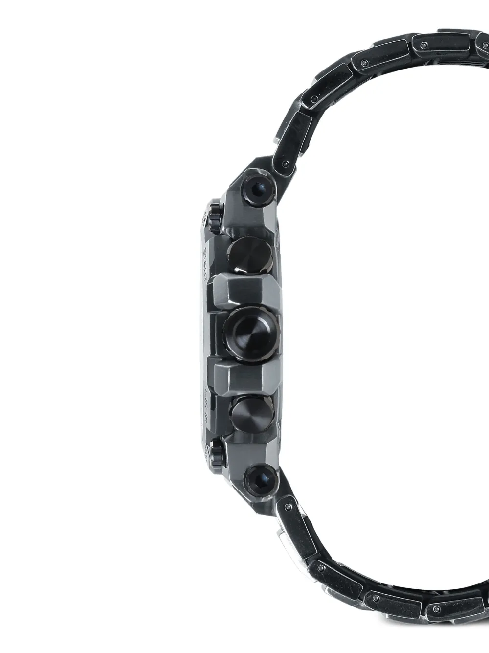 G-Shock MTG-B3000D-1A 51,9mm | Image 7