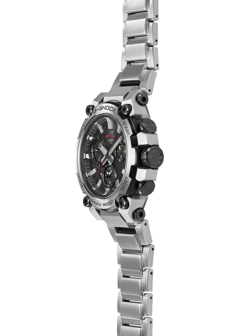 G-Shock MTG-B3000D-1A 51,9mm | Image 6