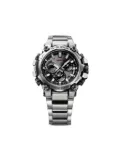G-Shock MTG-B3000D-1A 51.9mm - Black