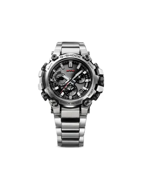 G-Shock MTG-B3000D-1A 51.9mm