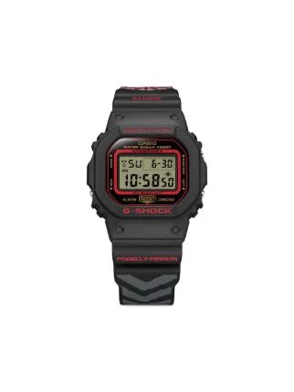 G-Shock