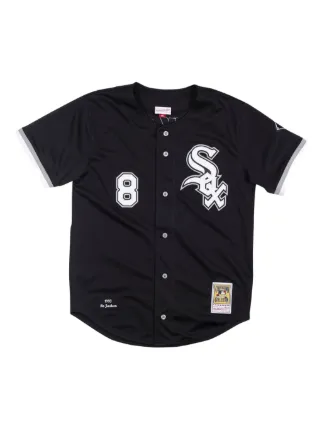 Mitchell & Ness