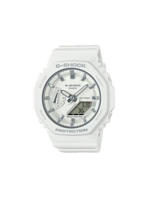 G-Shock GA-S2100 46mm