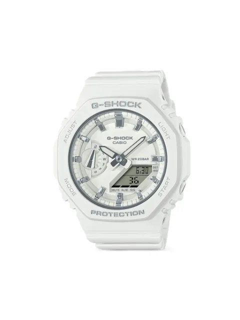 G-Shock GA-S2100 46mm