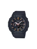 G-Shock GMA-S2100-1A 42mm - Black