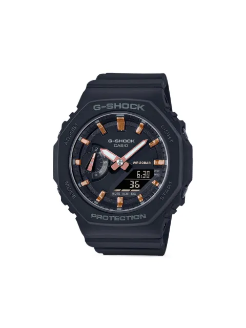 G-Shock GMA-S2100-1A 42mm