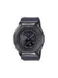 G-Shock analogue-digital 45mm - Black