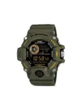 G-Shock Rangeman 50mm - Black