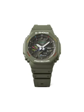 G-Shock