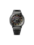 G-Shock Analog-Digital 2100 Series 44mm - Black
