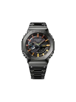 G-Shock