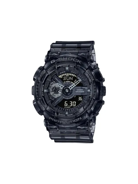 G-Shock AnalogDigital 51mm