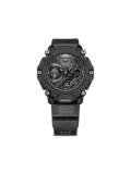 G-Shock Analog-Digital Resin Triple 47mm - Black