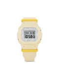 G-Shock x Tweety Baby-G BGD-565 Series 37mm - Yellow