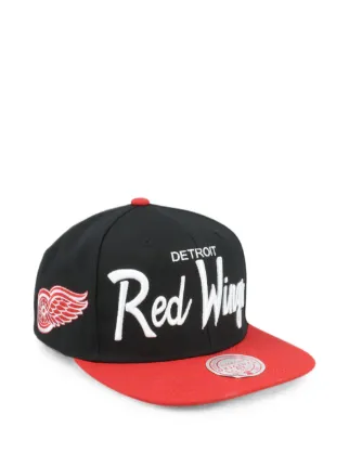 Mitchell & Ness