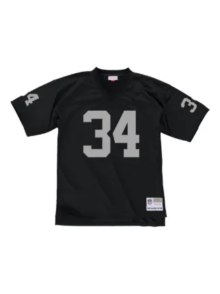 Mitchell & Ness