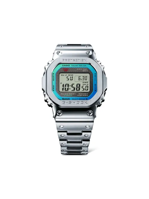 G-Shock Full Metal 5000 Series 43mm