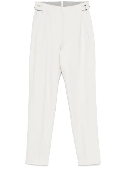 Sease Akram trousers